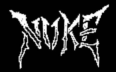 logo Nuke (USA)
